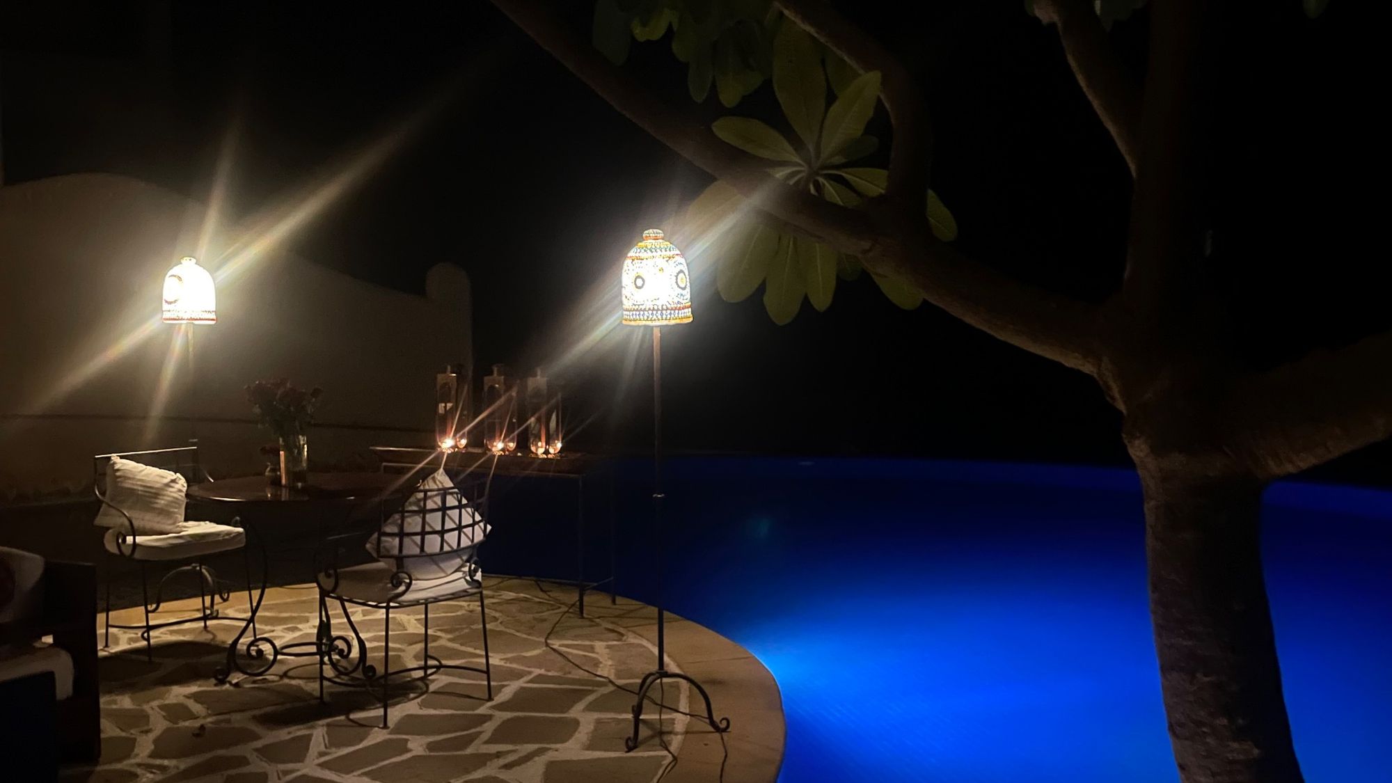 Mihir Garh